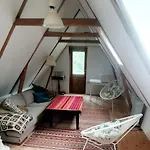 Cozy Near And Forrest * Tisvildeleje