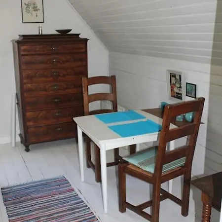 Cozy Near And Forrest Tisvildeleje