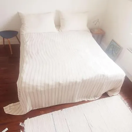 Cozy Near And Forrest *