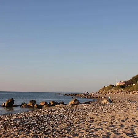 Cozy Near And Forrest *