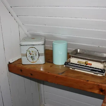 Cozy Near And Forrest Apartamento